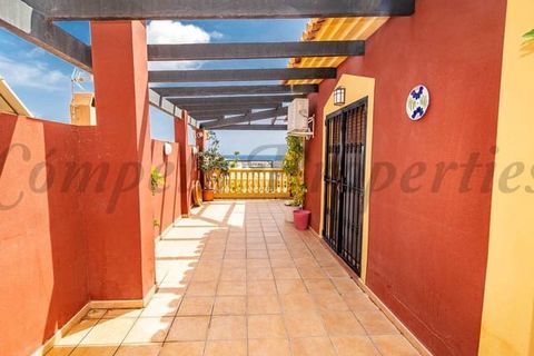 Villa a Torrox, Malaga, Torrox - € 800.000 | Ref: TTH658 - foto 18