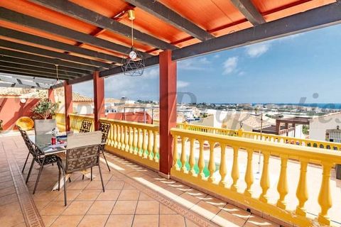 Villa a Torrox, Malaga, Torrox - € 800.000 | Ref: TTH658 - foto 19