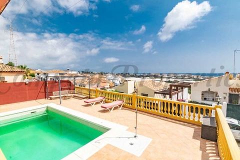 Villa a Torrox, Malaga, Torrox - € 800.000 | Ref: TTH658 - foto 20