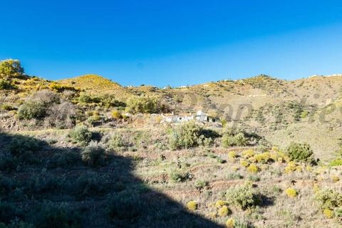 Terreno en Torrox, Malaga, Torrox - € 245.000 | Ref: TP072 - photo 1