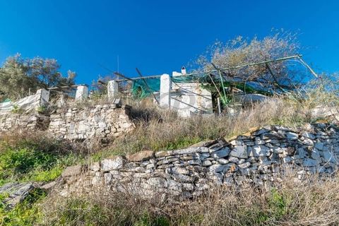 Terreno en Torrox, Malaga, Torrox - € 245.000 | Ref: TP072 - photo 4