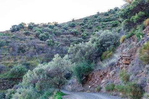 Terreno en Torrox, Malaga, Torrox - € 245.000 | Ref: TP072 - photo 5
