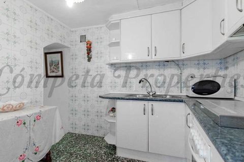 Byhus i Salares, Malaga, Salares - € 89.000 | Ref: TH1158 - foto 3