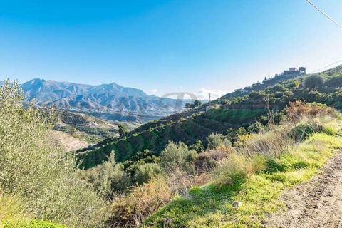 Grond in Torrox, Malaga, Torrox - € 91.000 | Ref: TP116 - foto 2