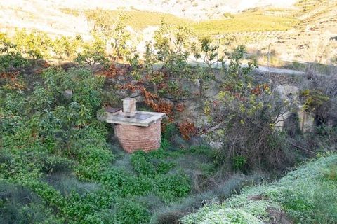 Grond in Torrox, Malaga, Torrox - € 91.000 | Ref: TP116 - foto 3