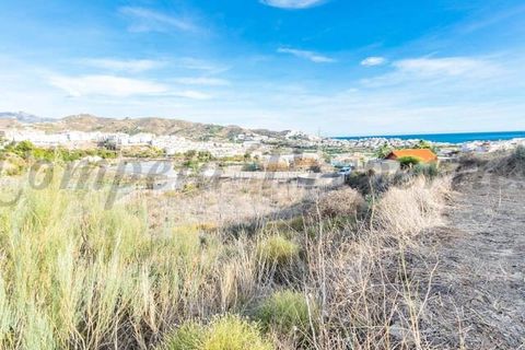 Terra em Torrox, Malaga, Torrox - € 87.000 | Ref: TP092 - foto 1