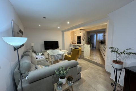 Villa i Olvera, Cadiz, Olvera - € 155 900 | Ref: z595 - foto 4
