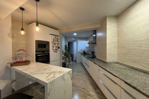 Villa i Olvera, Cadiz, Olvera - € 155 900 | Ref: z595 - foto 3