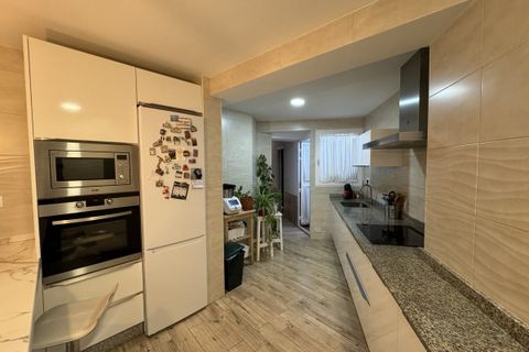 Villa i Olvera, Cadiz, Olvera - € 155 900 | Ref: z595 - foto 5