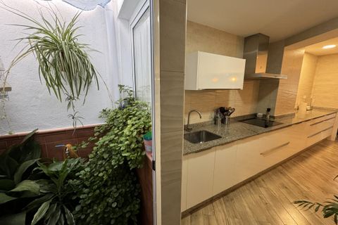 Villa i Olvera, Cadiz, Olvera - € 155 900 | Ref: z595 - foto 9