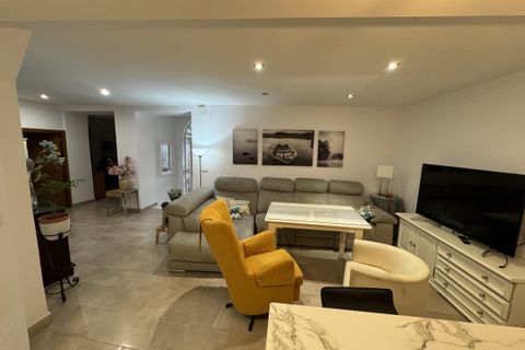 Villa i Olvera, Cadiz, Olvera - € 155 900 | Ref: z595 - foto 6