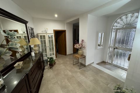 Villa i Olvera, Cadiz, Olvera - € 155 900 | Ref: z595 - foto 7