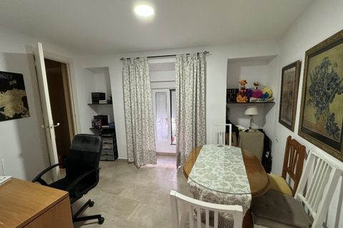 Villa i Olvera, Cadiz, Olvera - € 155 900 | Ref: z595 - foto 8