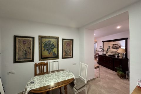 Villa i Olvera, Cadiz, Olvera - € 155 900 | Ref: z595 - foto 13