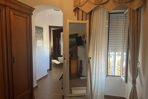 Villa i Olvera, Cadiz, Olvera - € 155 900 | Ref: z595 - foto 19