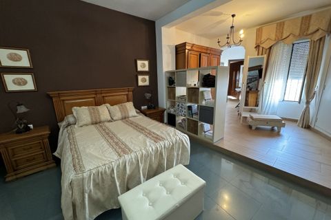 Villa i Olvera, Cadiz, Olvera - € 155 900 | Ref: z595 - foto 20