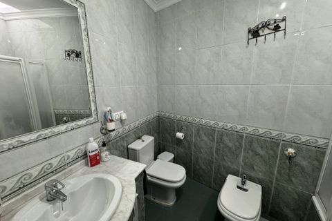 Villa i Olvera, Cadiz, Olvera - € 155 900 | Ref: z595 - foto 21