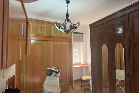 Villa i Olvera, Cadiz, Olvera - € 155 900 | Ref: z595 - foto 22