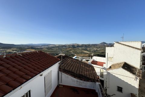 Villa i Olvera, Cadiz, Olvera - € 155 900 | Ref: z595 - foto 27