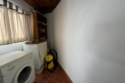Villa i Olvera, Cadiz, Olvera - € 155 900 | Ref: z595 - foto 29