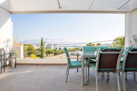 Villa i Albir, Alicante, Albir - € 750.000 | Ref: 3572 C - foto 4