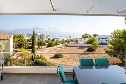 Villa i Albir, Alicante, Albir - € 750.000 | Ref: 3572 C - foto 5