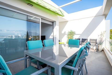 Villa i Albir, Alicante, Albir - € 750.000 | Ref: 3572 C - foto 7