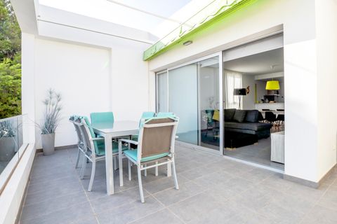 Villa i Albir, Alicante, Albir - € 750.000 | Ref: 3572 C - foto 8