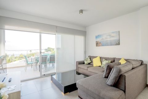 Villa i Albir, Alicante, Albir - € 750.000 | Ref: 3572 C - foto 10