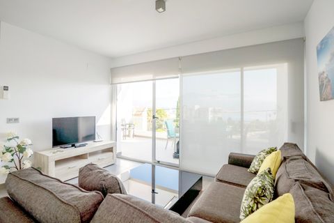 Villa i Albir, Alicante, Albir - € 750.000 | Ref: 3572 C - foto 11