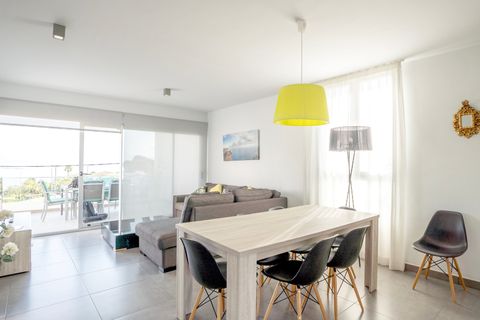Villa i Albir, Alicante, Albir - € 750.000 | Ref: 3572 C - foto 12