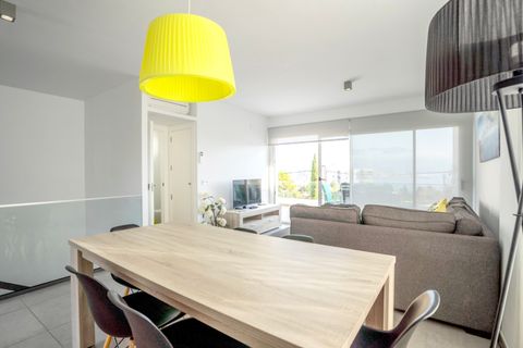 Villa i Albir, Alicante, Albir - € 750.000 | Ref: 3572 C - foto 13