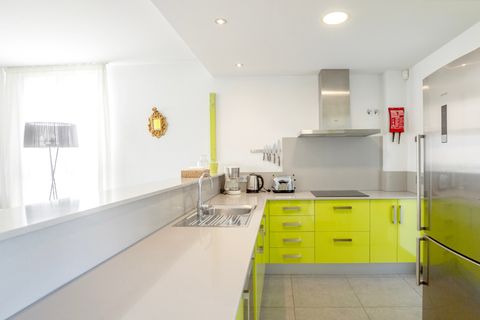 Villa i Albir, Alicante, Albir - € 750.000 | Ref: 3572 C - foto 16