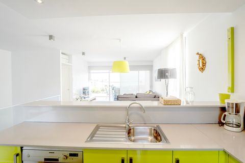 Villa i Albir, Alicante, Albir - € 750.000 | Ref: 3572 C - foto 17