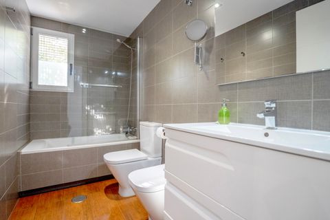 Villa i Albir, Alicante, Albir - € 750.000 | Ref: 3572 C - foto 21