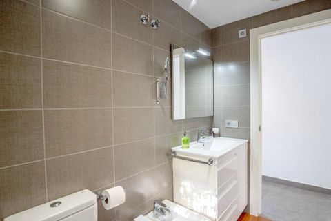 Villa i Albir, Alicante, Albir - € 750.000 | Ref: 3572 C - foto 22