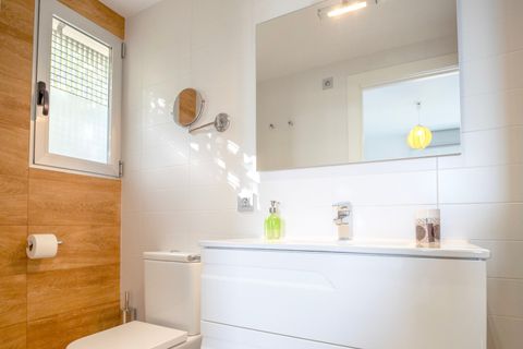 Villa i Albir, Alicante, Albir - € 750.000 | Ref: 3572 C - foto 24