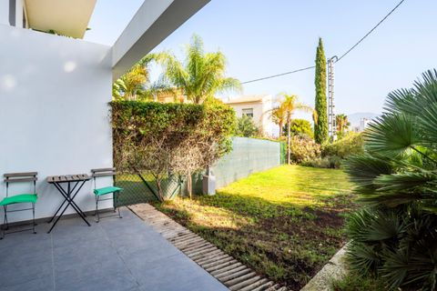 Villa i Albir, Alicante, Albir - € 750.000 | Ref: 3572 C - foto 27