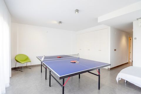 Villa i Albir, Alicante, Albir - € 750.000 | Ref: 3572 C - foto 28