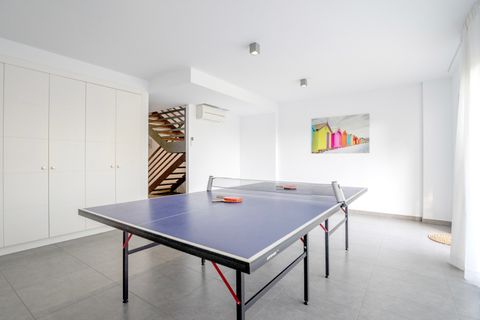 Villa i Albir, Alicante, Albir - € 750.000 | Ref: 3572 C - foto 29