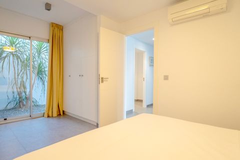Villa i Albir, Alicante, Albir - € 750.000 | Ref: 3572 C - foto 31