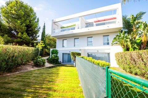 Villa i Albir, Alicante, Albir - € 750.000 | Ref: 3572 C - foto 32