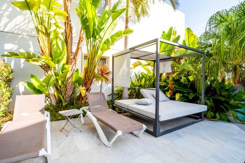 Villa i Albir, Alicante, Albir - € 750.000 | Ref: 3572 C - foto 33