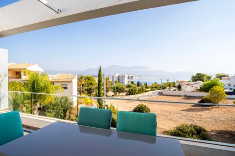 Villa i Albir, Alicante, Albir - € 750.000 | Ref: 3572 C - foto 36