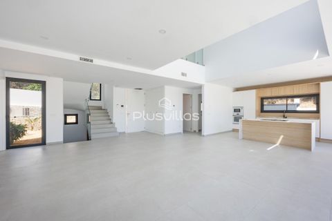 Villa i Benissa, Alicante, Benissa - € 1.700.000 | Ref: C52 - foto 22