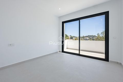 Villa i Benissa, Alicante, Benissa - € 1.700.000 | Ref: C52 - foto 35