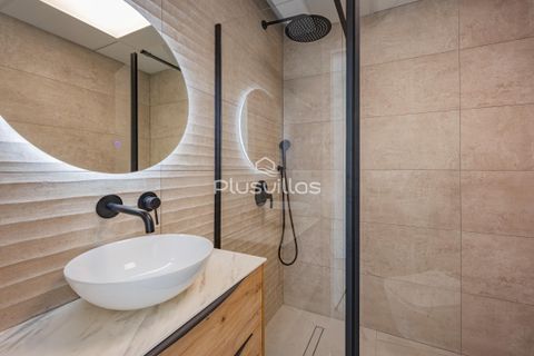 Villa i Benissa, Alicante, Benissa - € 1.700.000 | Ref: C52 - foto 38