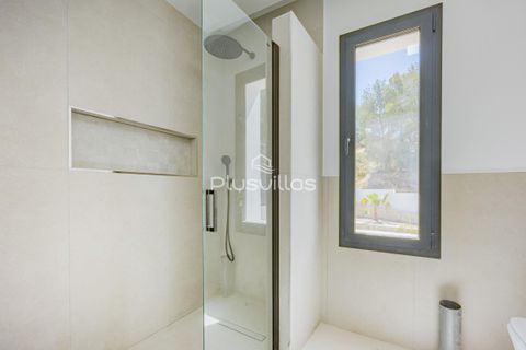 Villa i Benissa, Alicante, Benissa - € 1.700.000 | Ref: C52 - foto 39