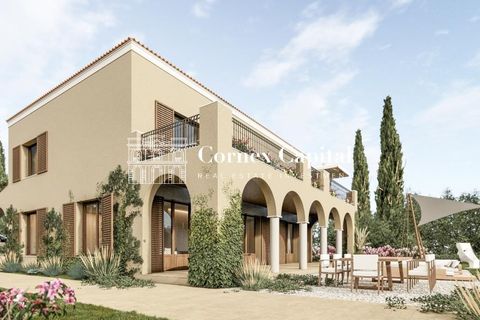 Villa a Llafranc, Gerona, Llafranc - € 2.650.000 | Ref: V-COSTABRAVA183 - foto 24