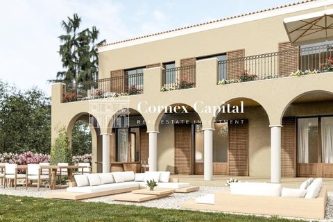 Villa a Llafranc, Gerona, Llafranc - € 2.650.000 | Ref: V-COSTABRAVA183 - foto 31